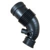 BMW F20 114i 116i 118i Air Duct Filter Intake Hose (2010-2015)