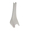 Audi Q5 Q7 A3 A7 RS7 15cm Mirror Trim Cover
