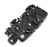 BMW F90 / G30 5-Series M5 Trunk Lid Lock (2017–2023)