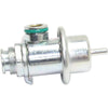 Fuel Pressure Regulator Gas Chevy Olds S10 Pickup Cutlass