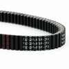 Suzuki LT 80, LT-A 400 Eiger / Kingquad Drive Belt V-Belt (2002-2015)