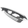 Mazda CX-5 CX5 LED DRL Fog Lights (2017-2018)