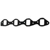 Holden Rodeo R9 RA 3.0L 4JH1 Inlet Manifold Gasket (1998-2007)