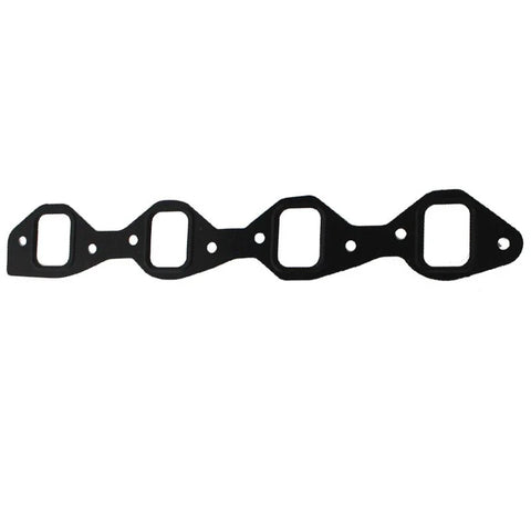 Holden Rodeo R9 RA 3.0L 4JH1 Inlet Manifold Gasket (1998-2007)