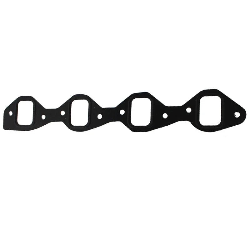Holden Rodeo R9 RA 3.0L 4JH1 Inlet Manifold Gasket (1998-2007)