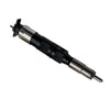 John Deere RE529149 Diesel Engine Fuel Injector