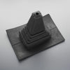 Nissan Navara D21 Pathfinder Transmission Shifter Interior Boot (1986-1997)
