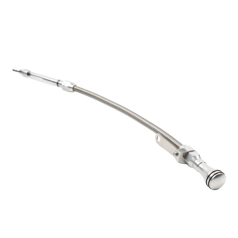 LS Trunk Engines LS1 LS2 LS6 4.8L 5.7L 6.0L 6.2L Flexible Oil Dipstick