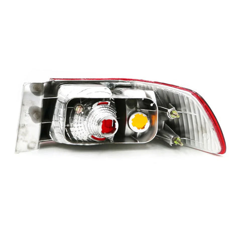 Toyota Camry XV20 1996-2001 Left Rear Corner Tail Light