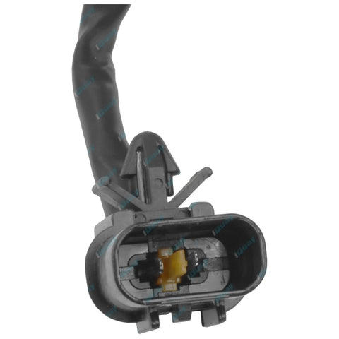 Toyota Hilux LN111R 2.8L 4cyl 3L Diesel 1988~1997 Fuel Filter Water Sensor