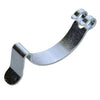 Toyota Sk Silver Metal Lid Clip Air Filter Clamp