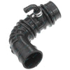 Nissan Patrol GU 4cyl 3.0L ZD30DDT ZD30DDTi 2000~2016 No.2 Air Intake Hose