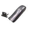 Harley Davidson Dyna / Sportster Silver Rear Fender Mudguard (1994-2003)