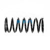 Bombardier Can-Am Defender HD7 DPS Secondary Clutch Spring (2022-2023)