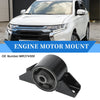 Mitsubishi Montero Engine Mount (2001-2006)