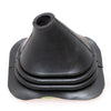 Toyota Celica 1971-1977 Shift Boot Inner