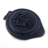 BMW 320i 335i 525i 528i M3 X3 Windshield Washer Reservoir Cap Cover (2006-2013)