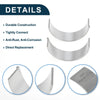 Mazda 6 (2002-2007) - 8 Pcs Rod Bearing Set