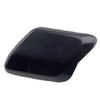 Ford Mondeo MK4 Car Headlight Cleaning Cap Cover (2007-2010)
