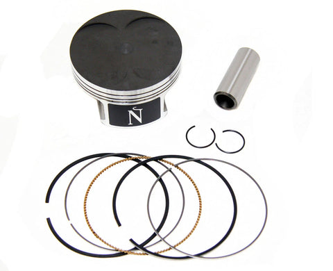 Polaris Predator 500 & Outlaw 500 Namura 99.2mm Standard Bore Piston Kit