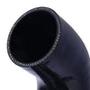 Intercooler Coupler Turbo - Universal 2 x 2.5 Inch 90 Degree Silicone Hose