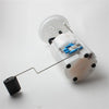 Hyundai Tucson ix35 Kia Sportage 2 x Fuel Pump Module (2010–2015)