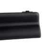 2007-2011 Nissan Versa Right Side Cowl Extension Trim (2007-2011)