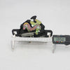 Toyota Hilux N30 LN36 RN30 RN31 RN36 Ute 1978-1983 Bonnet Latch Striker Lock