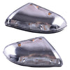 Dodge Ram 1500 Mirror Side Lights Turn Signal Lamps (2014-2018)