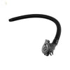 BMW E60 Windshield Washer Reservoir Filler Pipe (2003–2010)
