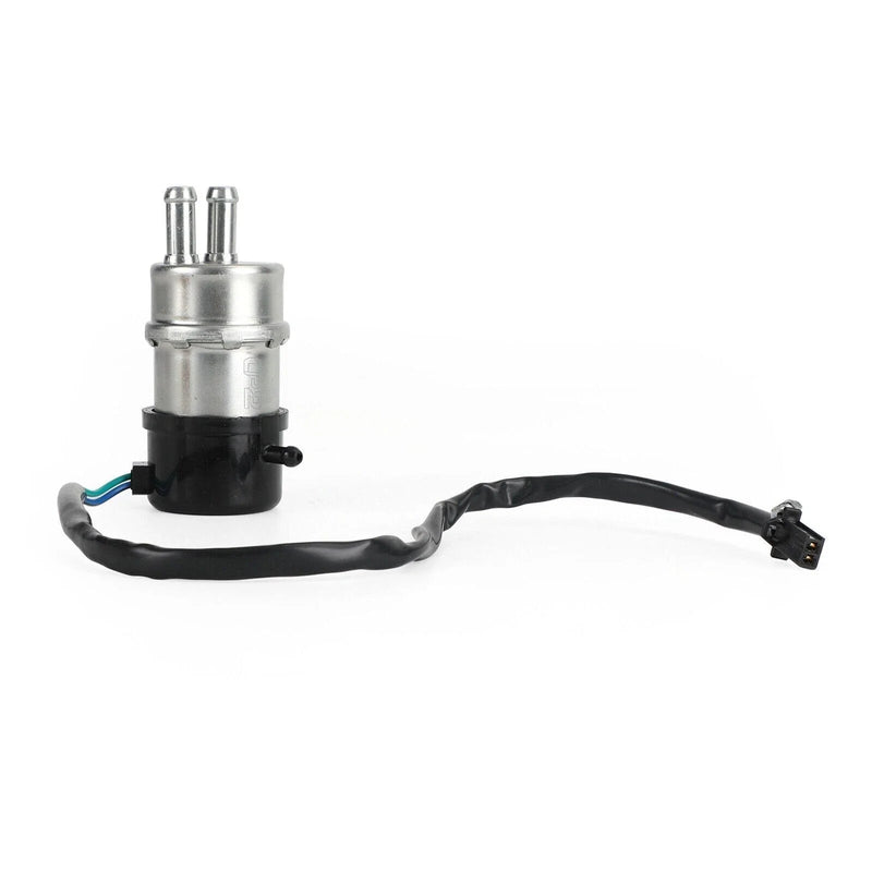 Honda XRV 650 750 Africa Twin Fuel Pump (1988-2003)