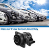 Chrysler PT Cruiser Mass Air Flow Sensor Meter Assembly (2002-2010)