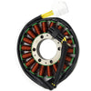 Honda CBF1000 SC58 Magneto Stator Coil (2006-2012)