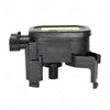 Club Car DS & Precedent Golf Cart MCOR Throttle Accelerator