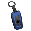 BMW 1 3 4 5 6 7 Series X3 X4 M5 M6 GT3 GT5 Key Case Cover (2009-2020)
