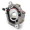 Yamaha PW50 Zinger Stator Coil (1981-2015)