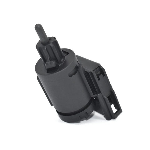 Golf Lupo Touareg Volkswagen Audi VW Brake Light Stop Switch (1997–2010)