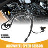 Kia Rio Front Left ABS Wheel Speed Sensor (2012-2017)