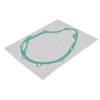 Suzuki LS 650 Savage Left Engine Cover Gasket (1986-2004)