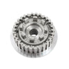 Harley Sportster XL 883 1200 48 Clutch Pressure Plate (2010-2022)