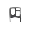 Mercedes Benz M / GL Class Control Panel Cover (2012-2015)