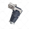 LDV G10 1.9L Turbo Diesel EGR Valve (2016-2022)
