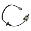 Lexus GS350, IS Rear Oxygen Sensor (2007-2014)