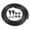 Mitsubishi Eclipse Windshield Washer Nozzles & 2.8m Hose (2006-2012)