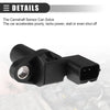 Mitsubishi Lancer Camshaft Position Sensor (2004-2006)