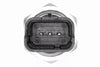 Peugeot 207 208 3008 Citroen Engine Oil Level Sensor (2006–2024)