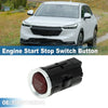 Honda HR-V Push Button Starter Switch (2016-2018)