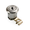 Suzuki M / VZR 1800 R RN RZ Intruder Lock Set Ignition (2006-2012)