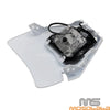 KTM SX EXC SXF XCF XCW 250 300 WR250 YZ426 E8 LED Headlight