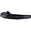 Benz C-Class E-Class S-Class Right Side Mirror Turn Signal Light